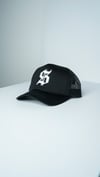 The O.E. Hat | Season III