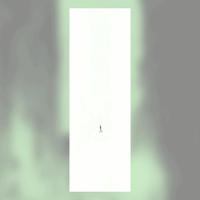 Image 1 of GHOSTS OF MEMORIES - VENICE, ITALY - 1999