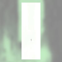 Image 2 of GHOSTS OF MEMORIES - VENICE, ITALY - 1999