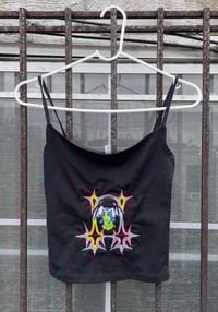 Image 1 of FINAL FAITH X