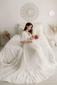 Image 5 of ACP NEWBORN + MATERNITY 