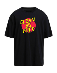 CLEAN AF
