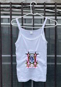 Image 1 of FINAL FAITH VII
