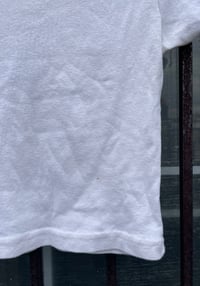 Image 4 of FINAL FAITH II