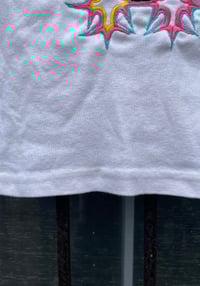 Image 3 of FINAL FAITH II