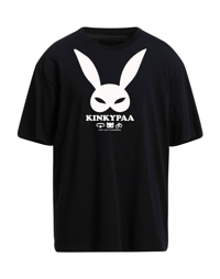 KINKYPAA