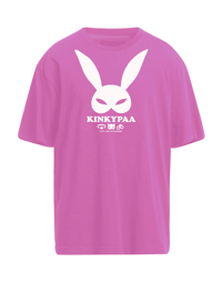 KINKYPAA PINK