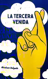La Tercera Venida