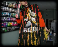 Image 3 of BeeTLeJUicE Tee (4XL)