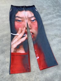 Image 2 of - Loly Pop -