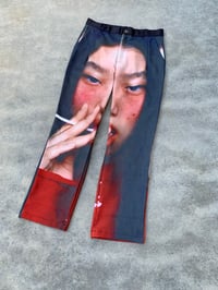 Image 3 of - Loly Pop -