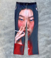 Image 1 of - Loly Pop -