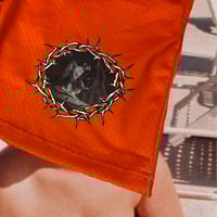 Image 5 of GYM SHORT