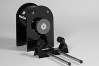 Image 3 of JOBO SilverBase: Compact Rotary Film Processor (IN STOCK #4044)