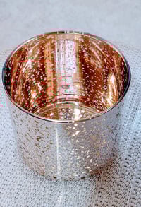Image 3 of Unique Vessels