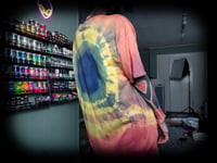 Image 3 of StarBuRsT Tee (Large)