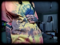 Image 4 of StarBuRsT Tee (Large)