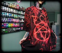 Image 1 of ROT Tee (4XL)