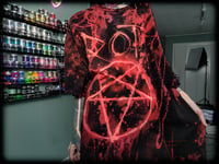 Image 3 of ROT Tee (4XL)