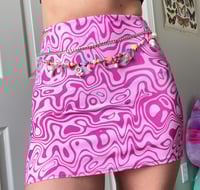 Image 1 of Color of your soul belt 
