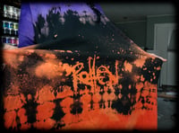 Image 3 of RoTTeN coRE Tee (4XL)