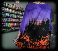 Image 2 of RoTTeN coRE Tee (4XL)