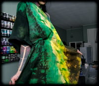 Image 4 of AciDBatH Tee (4XL)