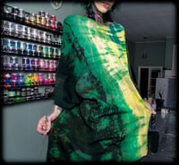 Image 1 of AciDBatH Tee (4XL)