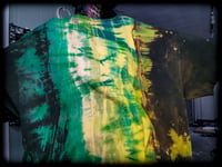 Image 5 of AciDBatH Tee (4XL)