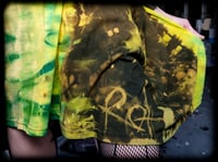 Image 3 of AciDBatH Tee (4XL)