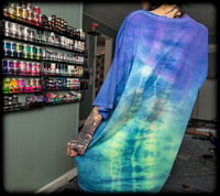 Image 3 of NorTHERN LiGHTS Tee (2XL)