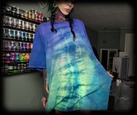 Image 1 of NorTHERN LiGHTS Tee (2XL)