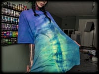 Image 2 of NorTHERN LiGHTS Tee (2XL)