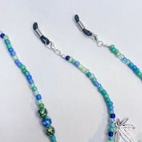 Image 3 of Sunglass chain- No quote