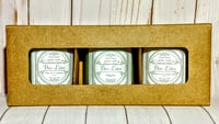 Image 2 of Combo 3-Packs