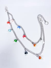Image 2 of Mushroom body chain