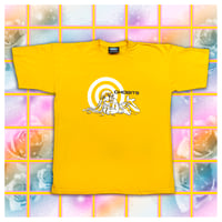 Image 1 of YELLOW CHII