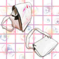 Image 2 of MOKONA BAG