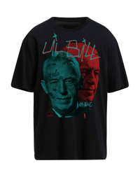 Image 1 of GOTH BILL CLIQUE 