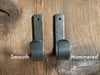 Ax Hooks - Axe Wall Mount
