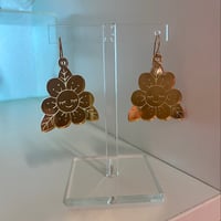 Image 1 of Happy Day Earrings