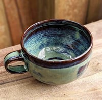 Image 2 of Tea Cups