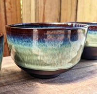 Image 2 of Dessert Bowls