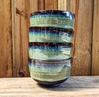 Image 4 of Dessert Bowls