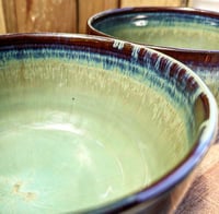 Image 5 of Dessert Bowls