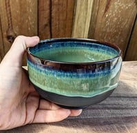 Image 1 of Dessert Bowls