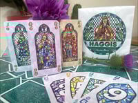 Image 3 of Haggis PGC-003