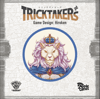 TRICKTAKERs PGC-004 (Preorder/Late Backer)