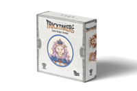 Image 2 of TRICKTAKERs PGC-004