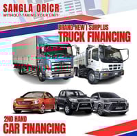 TRUCK & CAR LOANhttps://my.bigcartel.com/products